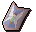 Adamant kiteshield
