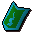 Adamant kiteshield