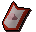 Adamant kiteshield