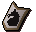 Adamant kiteshield