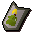 Adamant kiteshield