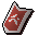 Adamant kiteshield