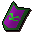 Adamant kiteshield