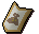 Adamant kiteshield