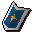 Adamant kiteshield