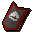 Adamant kiteshield