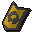 Adamant kiteshield