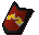 Adamant kiteshield
