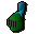 Adamant heraldic helm