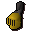 Adamant heraldic helm
