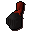 Adamant heraldic helm
