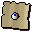 Eye of newt