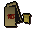 Dragon platebody ornament kit