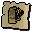 Anguish ornament kit