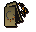 Anguish ornament kit