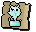 Ancient relic