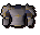 Justiciar chestguard