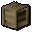 PVP Armour Mystery Box