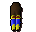 Eggshell platelegs