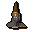 Tektiny