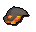 Vanguard