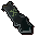 Xeric's champion