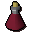 Vial of blood