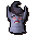 Lil' zik