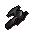 Avernic defender hilt