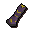 Sinhaza shroud tier 5