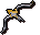 Craw's bow