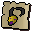 Amulet of avarice
