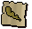 Limpwurt root