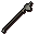 Vesta's spear