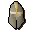 Statius's full helm