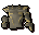 Statius's platebody