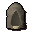 Zuriel's hood