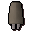 Zuriel's robe bottom
