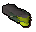 Ikkle hydra