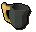 8-gallon jug