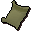 Ancient letter