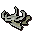 Wyrm bones