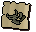 Hydra bones