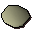Pizza base