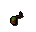 Hespori seed