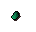 Snape grass seed