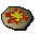 Meat pizza