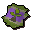 Seed pack