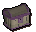 Ancient casket