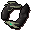 Alchemical hydra heads